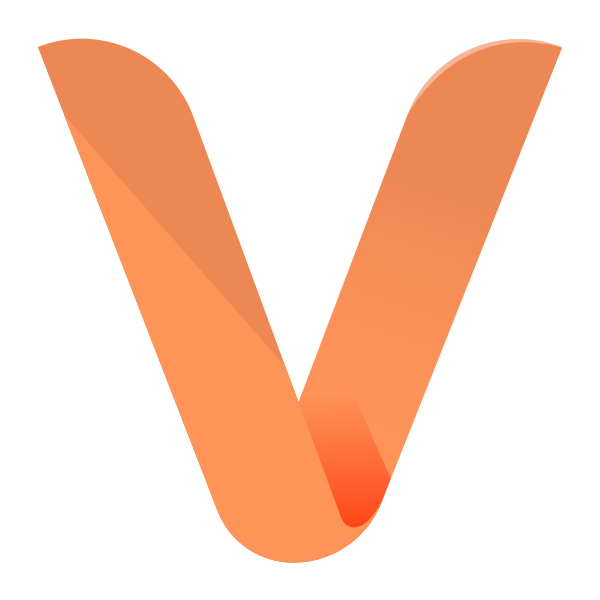 Volpian logo